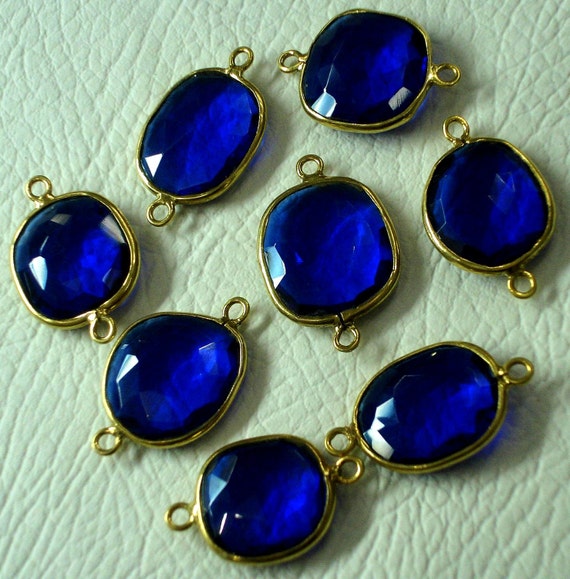 Image result for zaffiro di kashmir