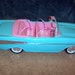 barbie 57 chevy for sale