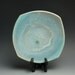 Porcelain serving plate, for desserts, appetizers , cookies, cake, sandwiches- 419