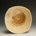 Final Sale - Handmade stoneware soup salad cereal bowl - 505