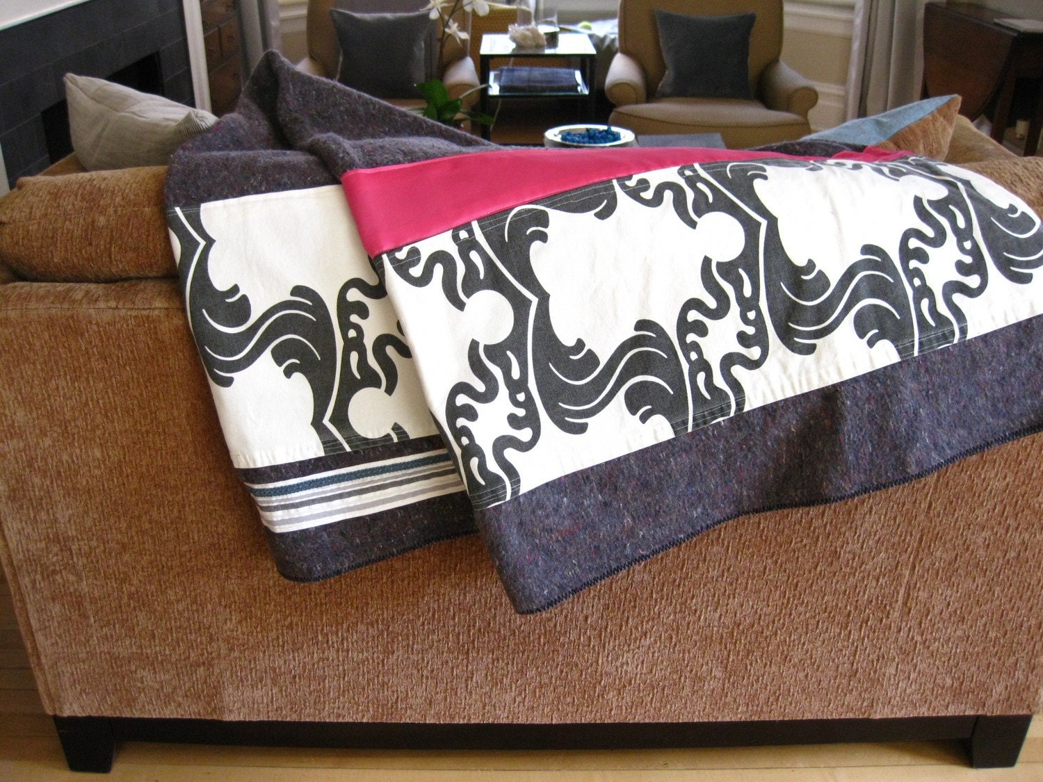 Item Details Reviews (1) Shipping & Policies