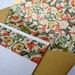 Florentine Note Cards and Envelopes - Set of 6