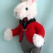 Private listing for Crackwillow