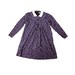 SALE Neverland Dress