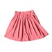Make Me Blush Skirt