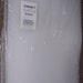 30 Sheets 7 Count Ultra Stiff Plastic Canvas