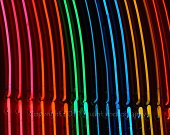 Popular items for neon lights on Etsy