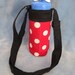 Custom listing for momaandc