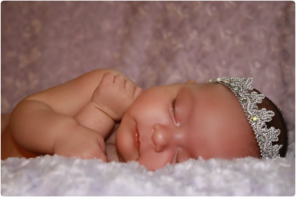 Lay me down on a bed of roses . Posh Roses Blanket and