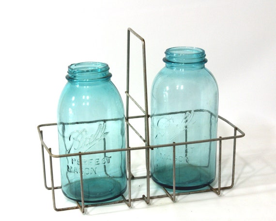 carrier bottle vintage Basket, Vintage Bottle Bottle Wire Industrial Rustic Milk Holder, carrier bottle vintage Basket, Vintage Bottle Bottle Wire Industrial Rustic Milk Holder,