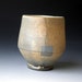 Cup 35