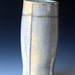 Tumbler 13