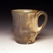 Mug 34