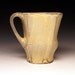 Mug 37