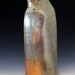 Jug 2