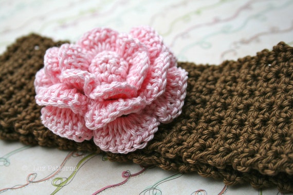 Easy to Follow Instructions and Ideas for Making Crochet Baby
