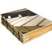 Reserved for Katia Coptic Bound Journal