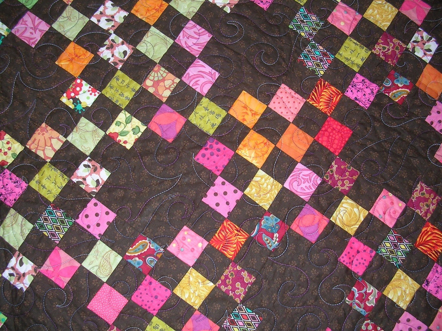 Chandeliers & Pendant Lights