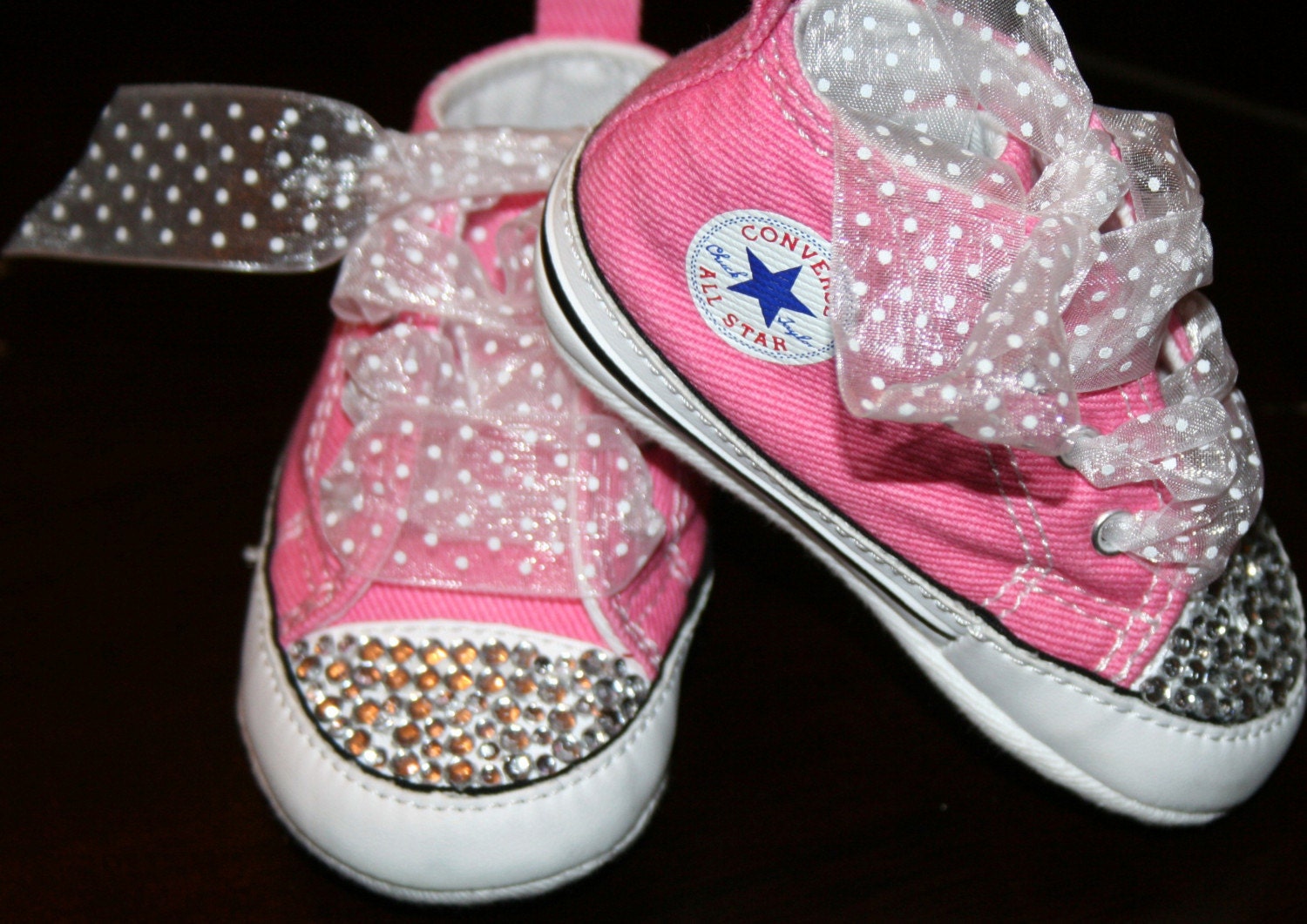 converse suede one star pink