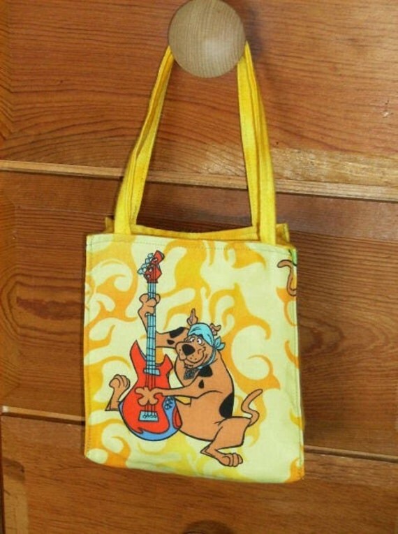 scoobee bags