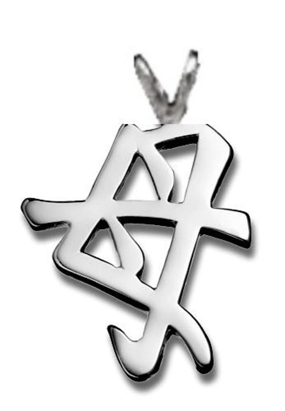 Grandmother in japanese word image