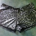 Roller derby Booty shorts, pin up, or burlesque