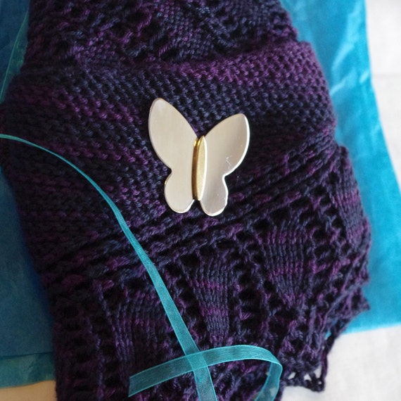 Items similar to Butterfly on Etsy