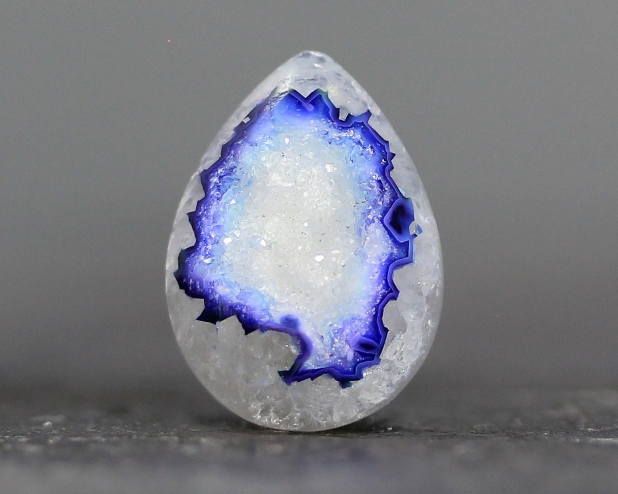 yzy geode