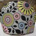 Mod Tea Cozy or Mug Cozy