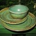 Place Setting