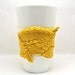 The Original Leaf Cup Cuddler