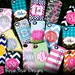 Custom Listing Reserved For Kat