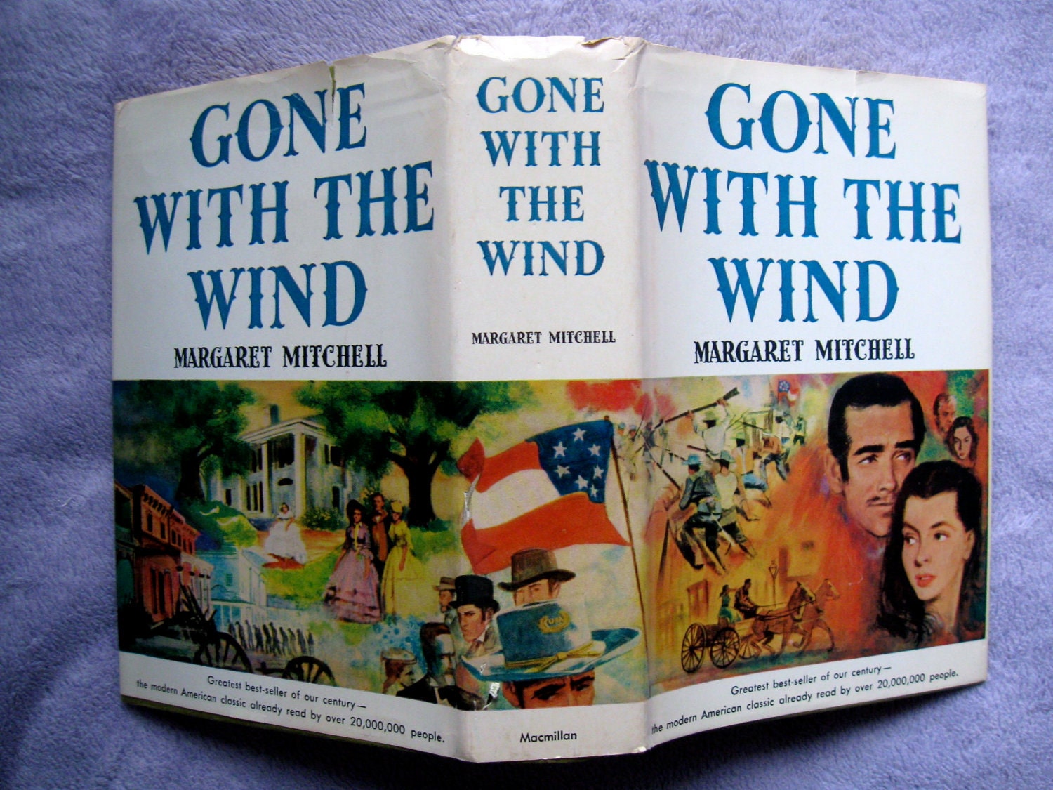 gone with the wind books in order gone with the wind books in order
