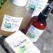 nag champa lotion nag champa soap nag champa foam soap nag champa body spray