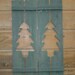 Maine Rustic Northwoods Camp Shutters