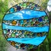 Aqua Effervescence