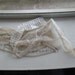 Cruelty Free Snake Shed Colubrid 52 Inches Taxidermy Religious Educational Magic Hoodoo Voodoo