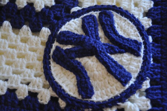 Unavailable Listing on Etsy