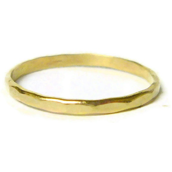 14k gold ring wedding