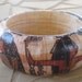 Ancient Egyptian Bangle Bracelet