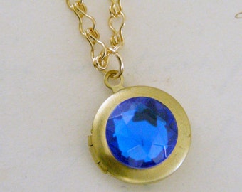 blue sapphire for virgo