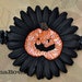 Custom Order. No headband