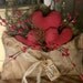 Special listing for starchild