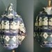 Beach Bum Vintage 80s AZTEC Hoodie - Women Large - navajo pattern