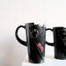 Original Nintendo Controller Coffee Mug for the Vintage gamer. Oldschool Love