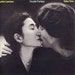 John Lennon and Yoko Ono - Double Fantasy - Original First Edition - Vintage Vinyl Record Album in Excellent Plus Condition
