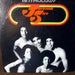 The Jackson Five - Anthology - Triple Record Set - Vintage Vinyl record LP in Near Mint Condition