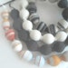 Custom Order for Lesley