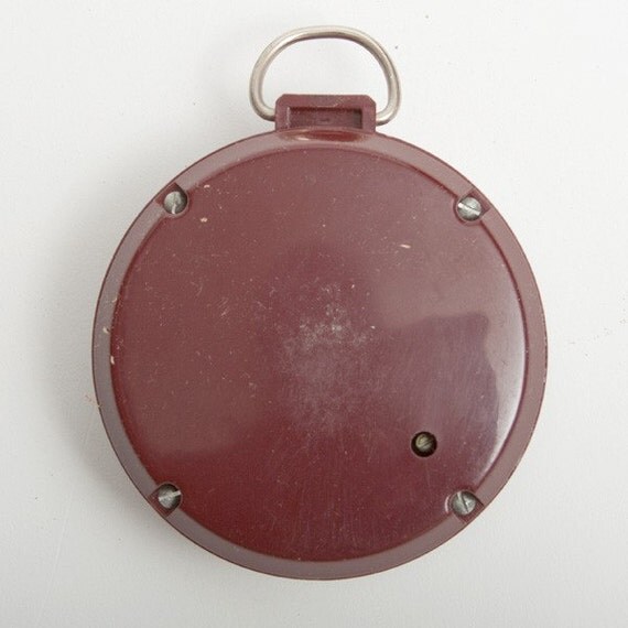 Short article about airguide 225 fishing