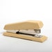 Vintage Apsco Plastic Stapler Made in Sweden